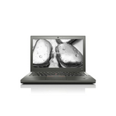 Lenovo Thinkpad-X250 Core-i5-5th-Gen